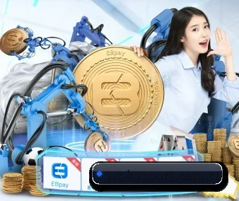 全球化 - 全球化战略取得重大进展,千万用户共同见证开云体育成长。