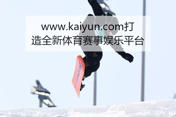 img_1780676788965_66_1_193.jpg
